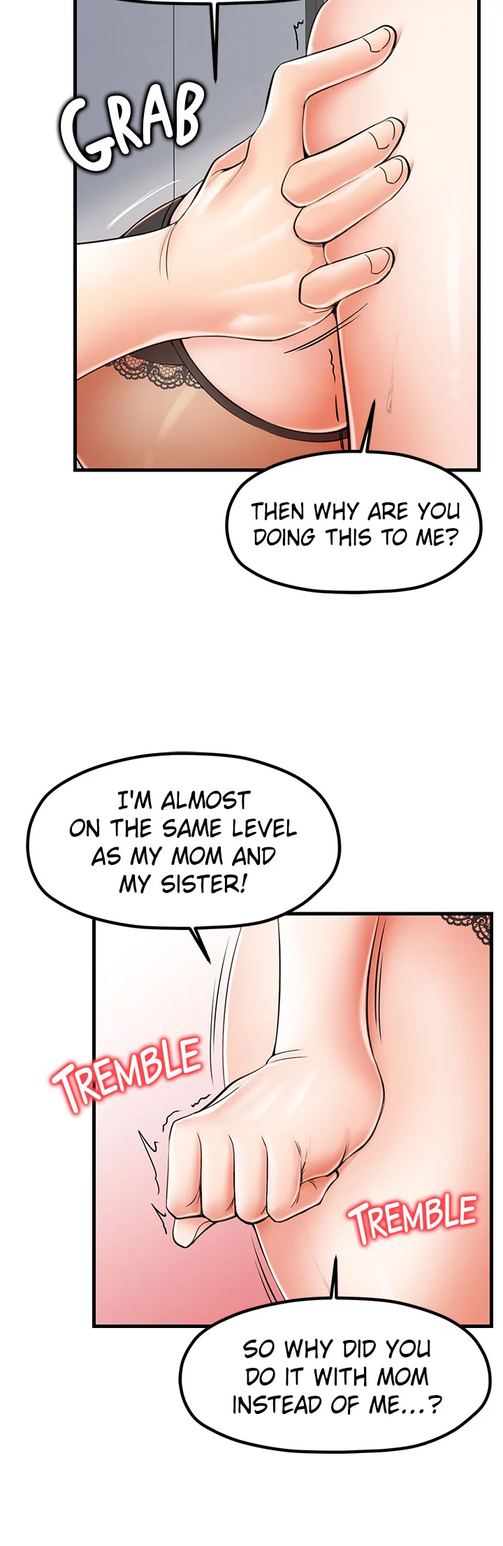 Take Your pick Chapter 14 image 14