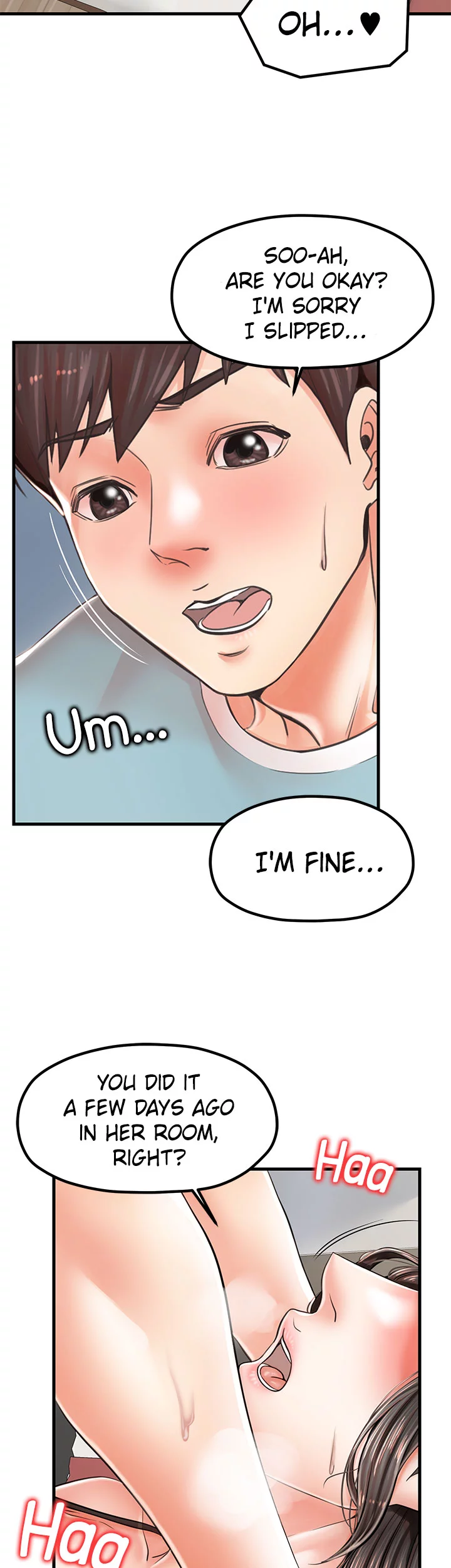 Take Your pick Chapter 14 image 17