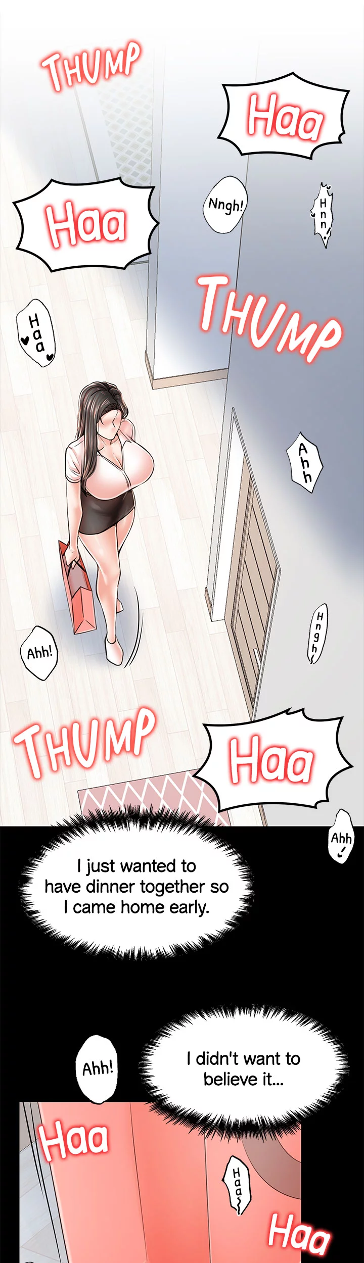 Take Your pick Chapter 14 image 19
