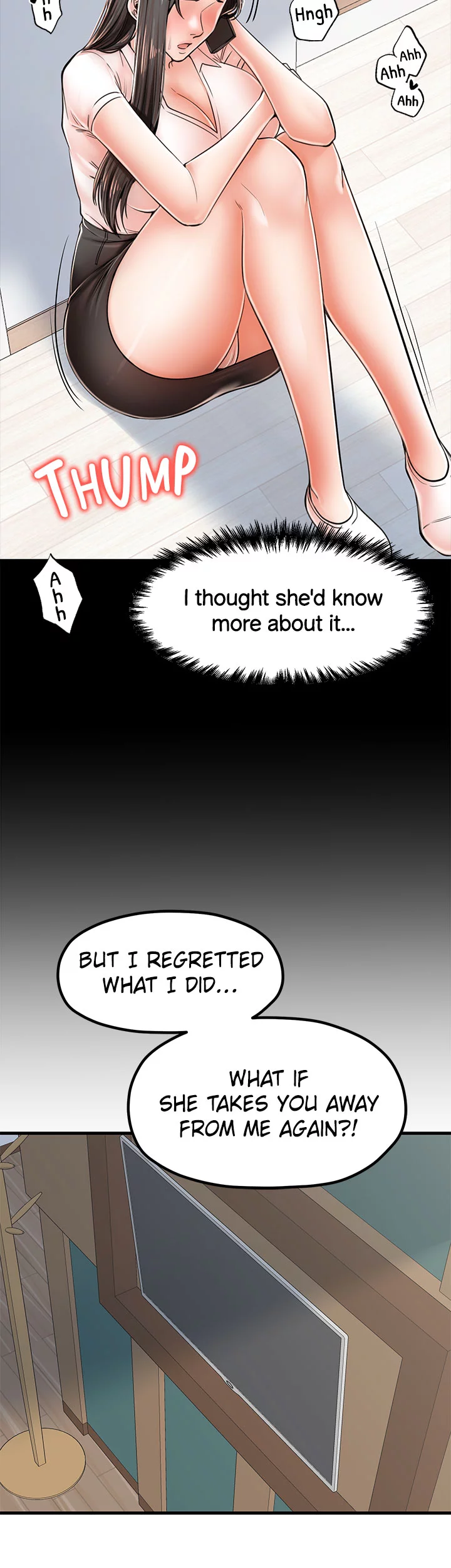 Take Your pick Chapter 14 image 21