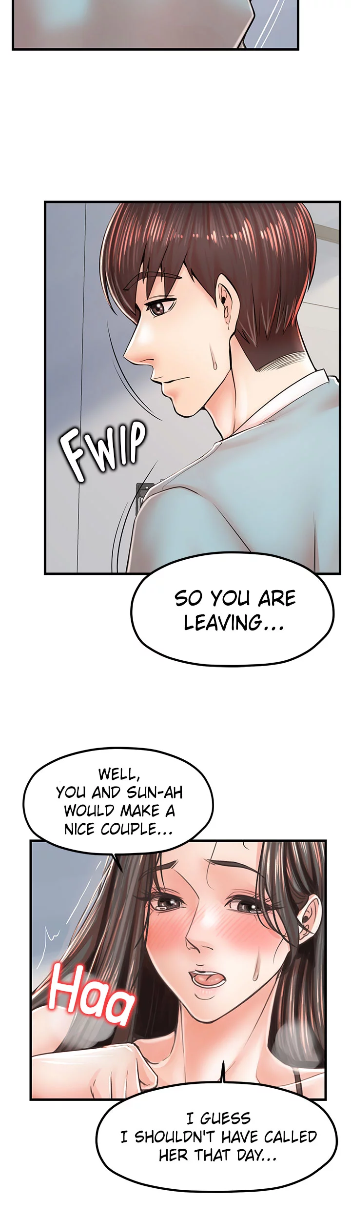 Take Your pick Chapter 14 image 28