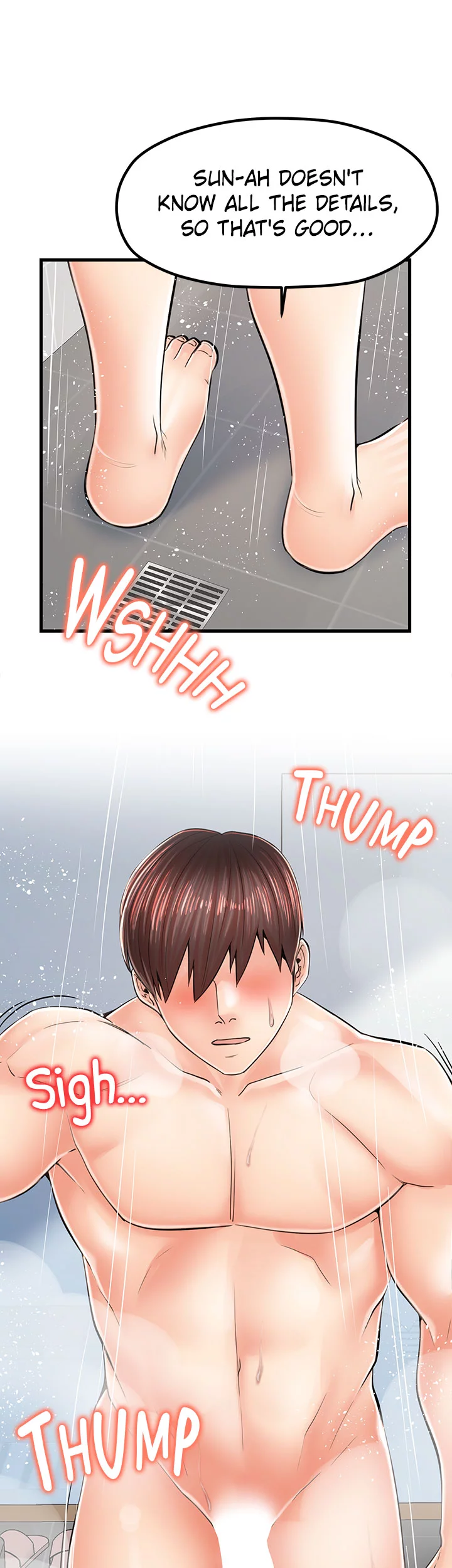 Take Your pick Chapter 14 image 37
