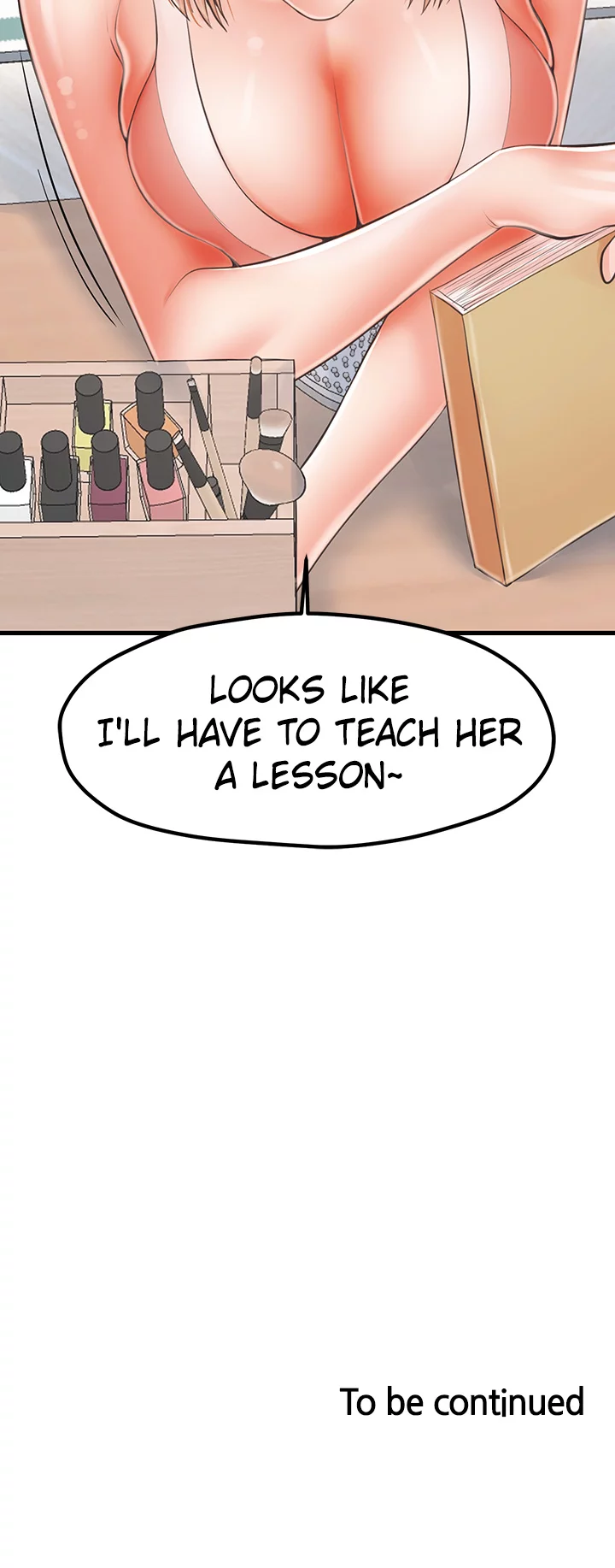 Take Your pick Chapter 14 image 41
