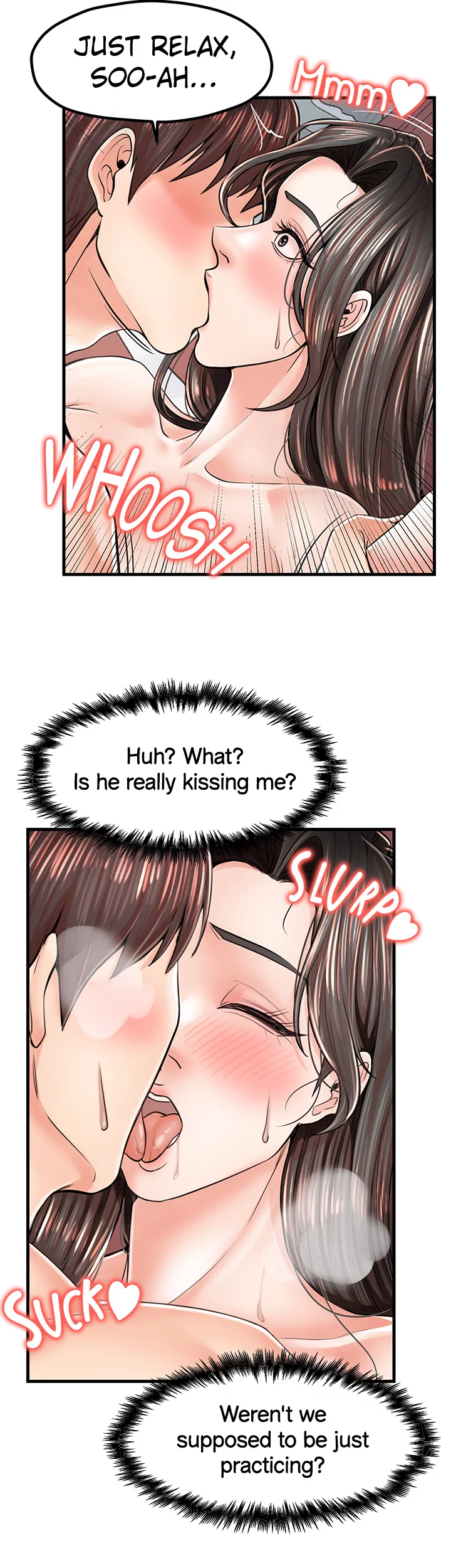 Take Your pick Chapter 15 image 15