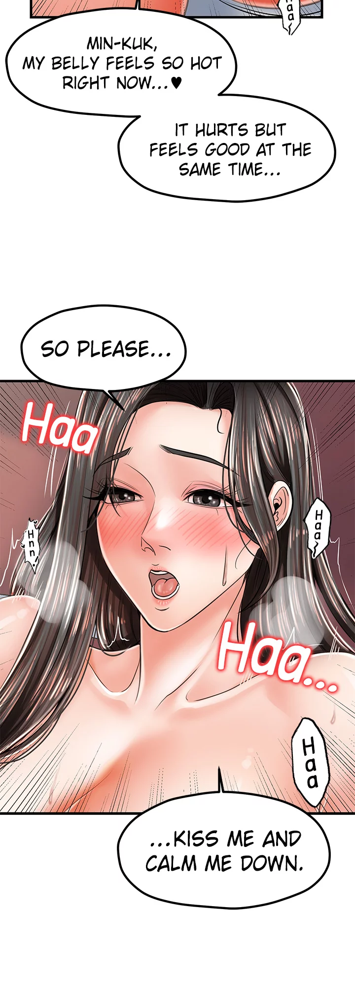 Take Your pick Chapter 15 image 26