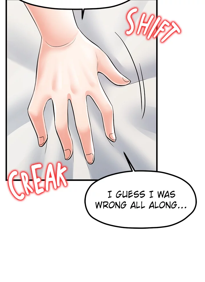 Take Your pick Chapter 15 image 37