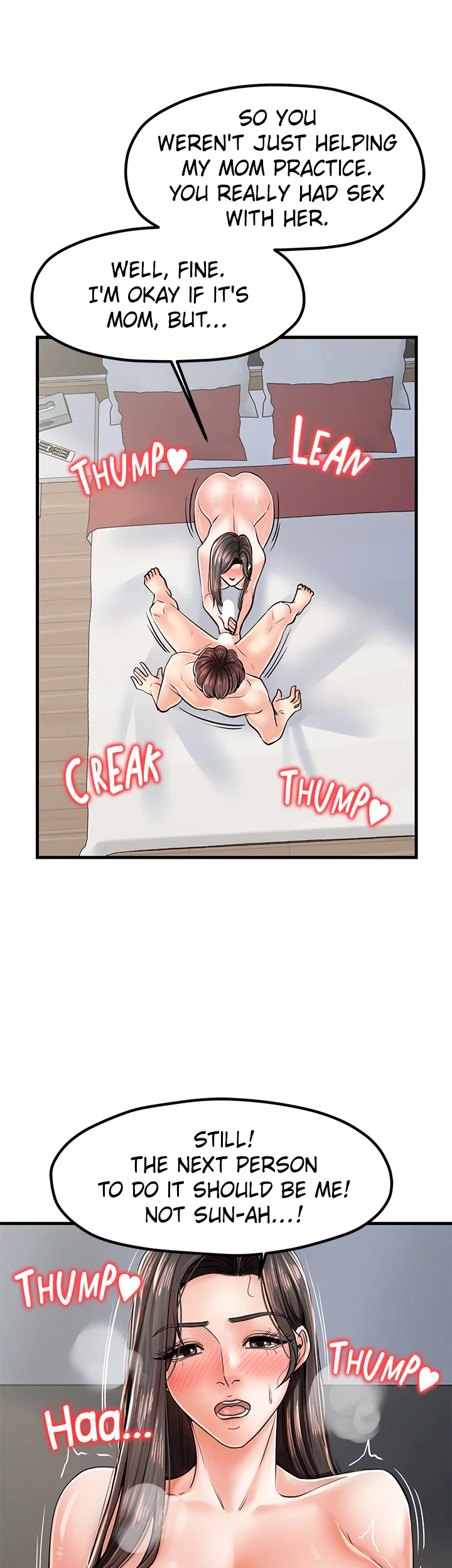 Take Your pick Chapter 15 image 41