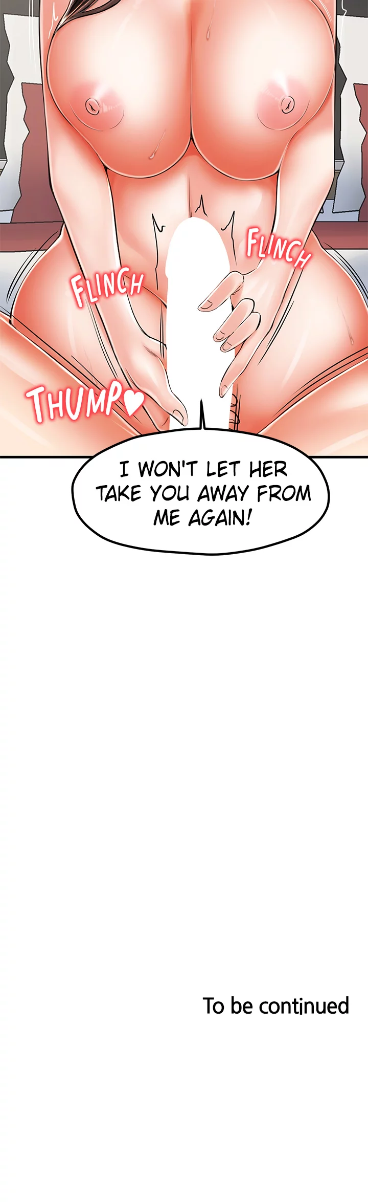 Take Your pick Chapter 15 image 42