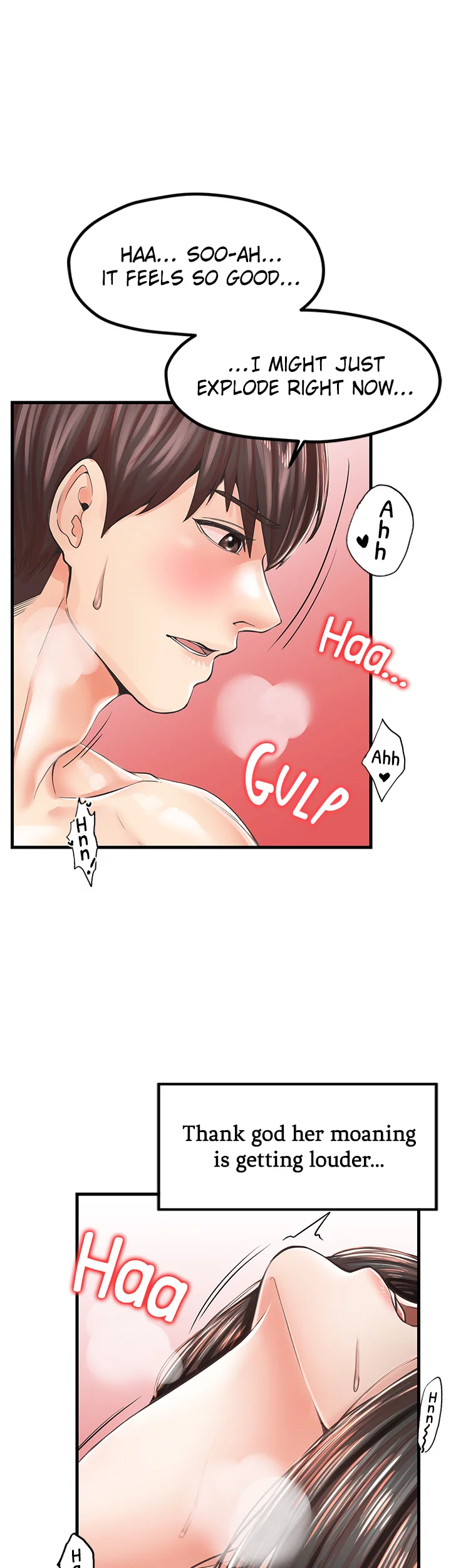 Take Your pick Chapter 16 image 16
