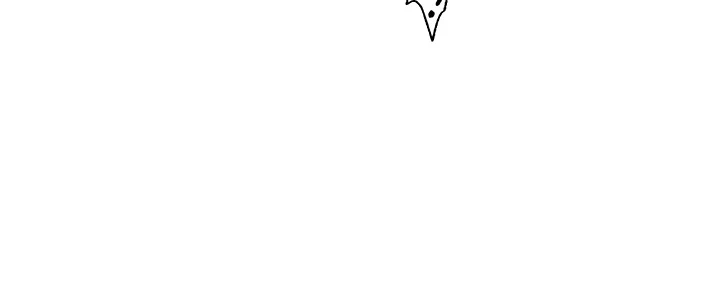 Take Your pick Chapter 16 image 19
