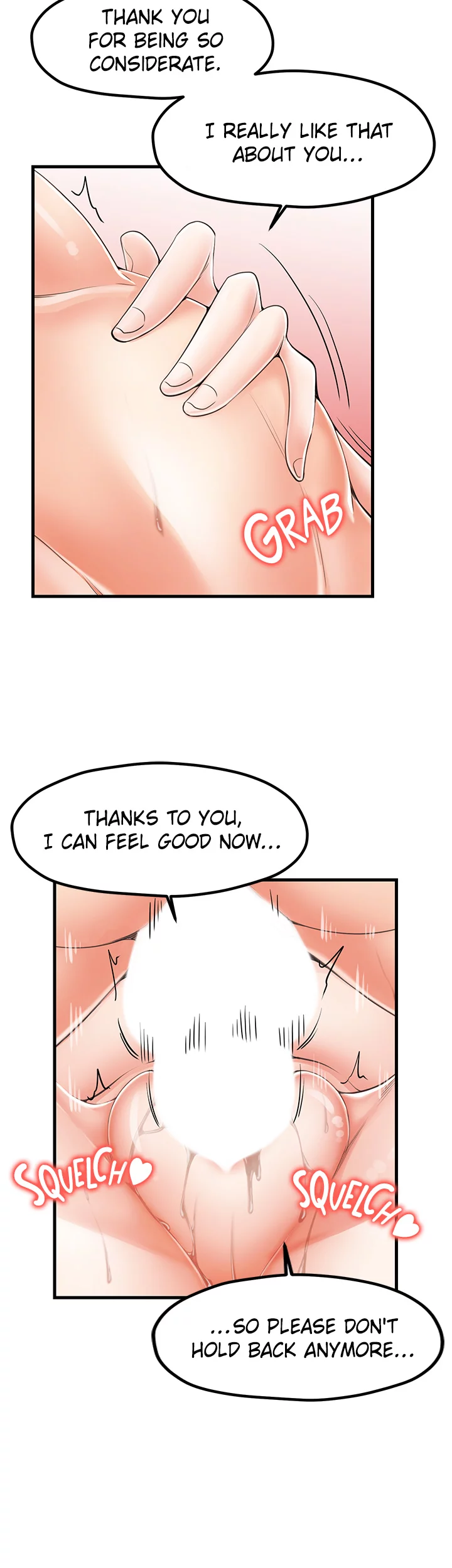 Take Your pick Chapter 16 image 22
