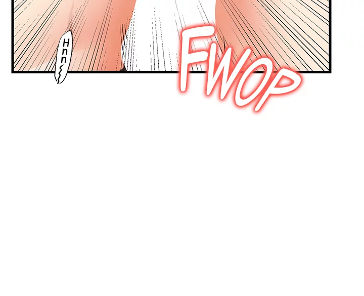 Take Your pick Chapter 16 image 27