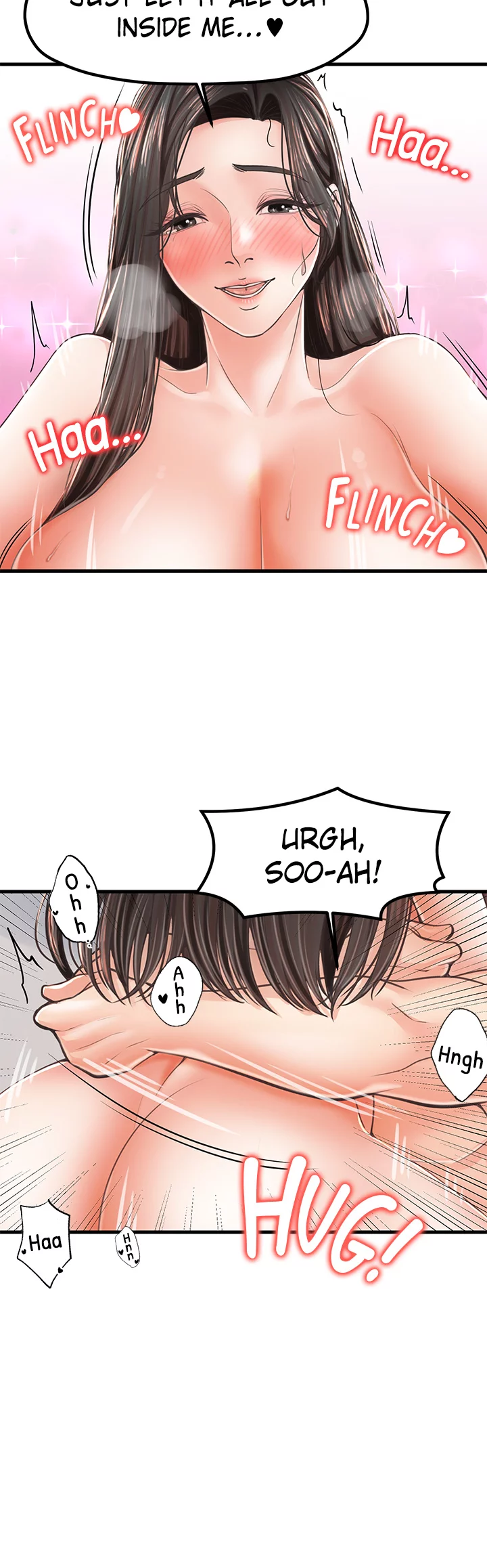 Take Your pick Chapter 16 image 37