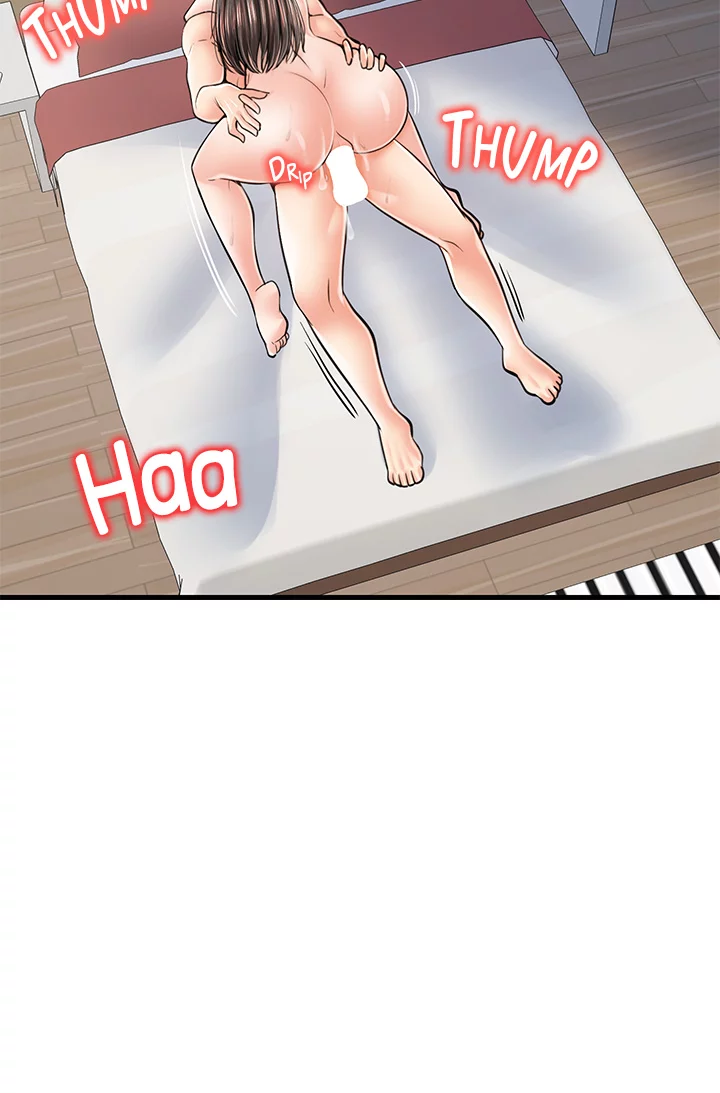 Take Your pick Chapter 16 image 41