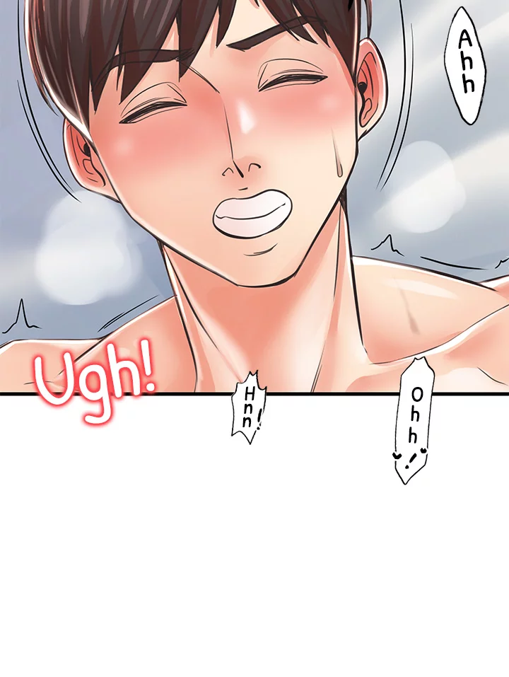 Take Your pick Chapter 16 image 8