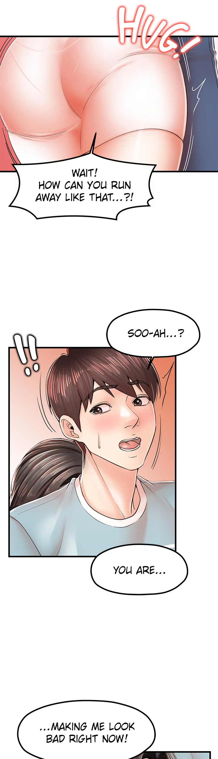 Take Your pick Chapter 17 image 19
