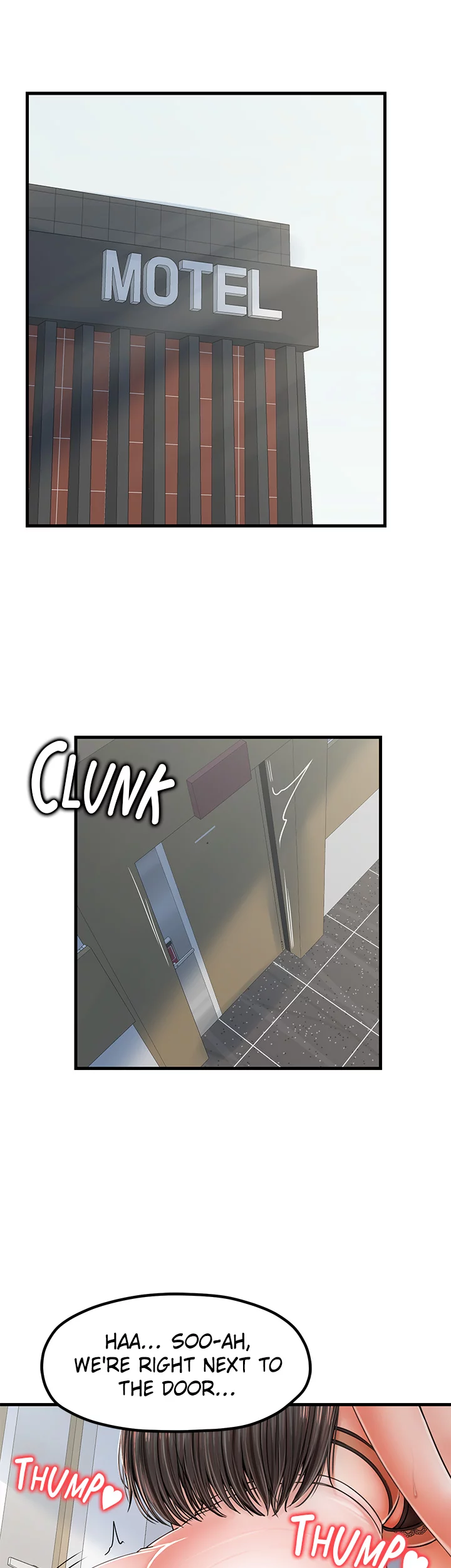 Take Your pick Chapter 17 image 28