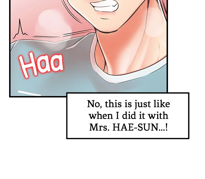 Take Your pick Chapter 17 image 30