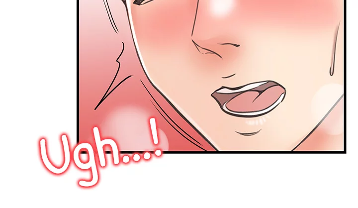 Take Your pick Chapter 17 image 34
