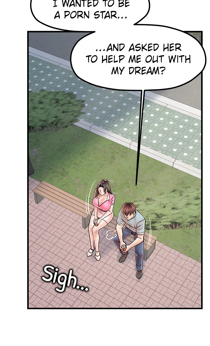Take Your pick Chapter 17 image 3