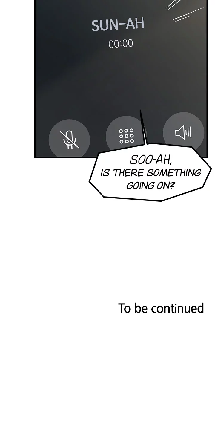Take Your pick Chapter 17 image 44