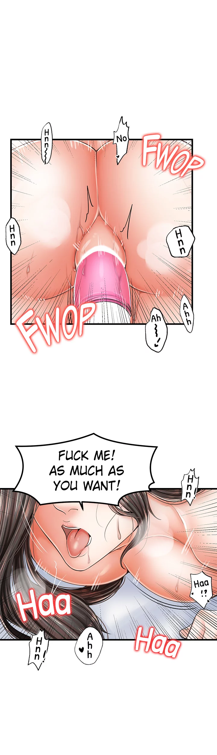 Take Your pick Chapter 18 image 29