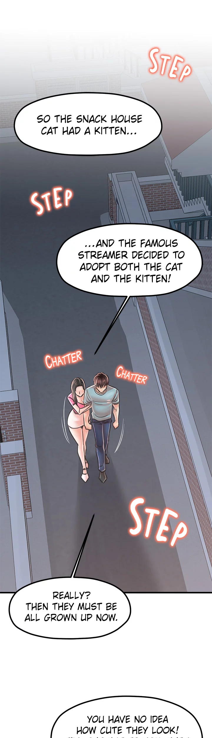Take Your pick Chapter 18 image 39