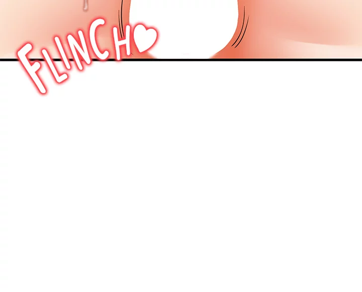 Take Your pick Chapter 18 image 7