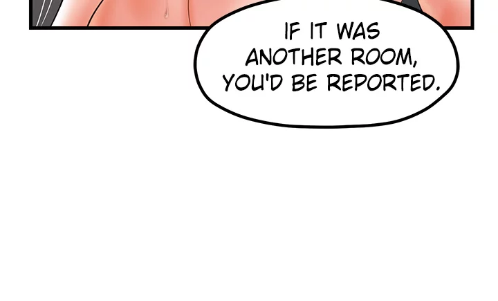 Take Your pick Chapter 19 image 18