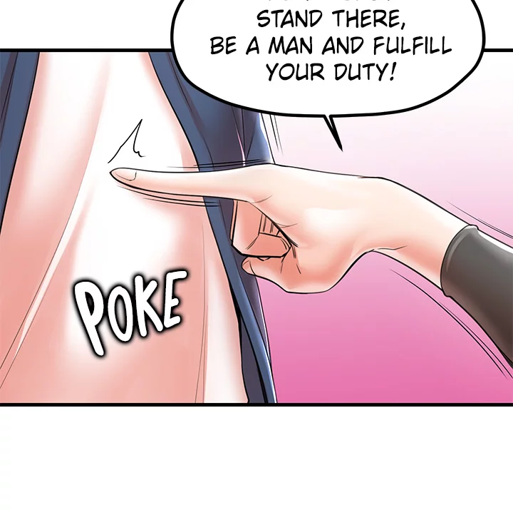 Take Your pick Chapter 19 image 32