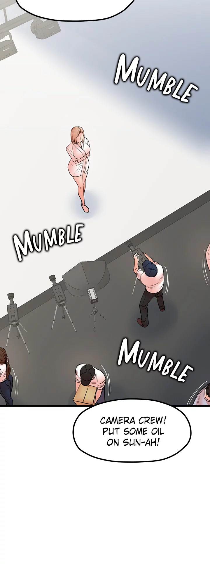 Take Your pick Chapter 19 image 7