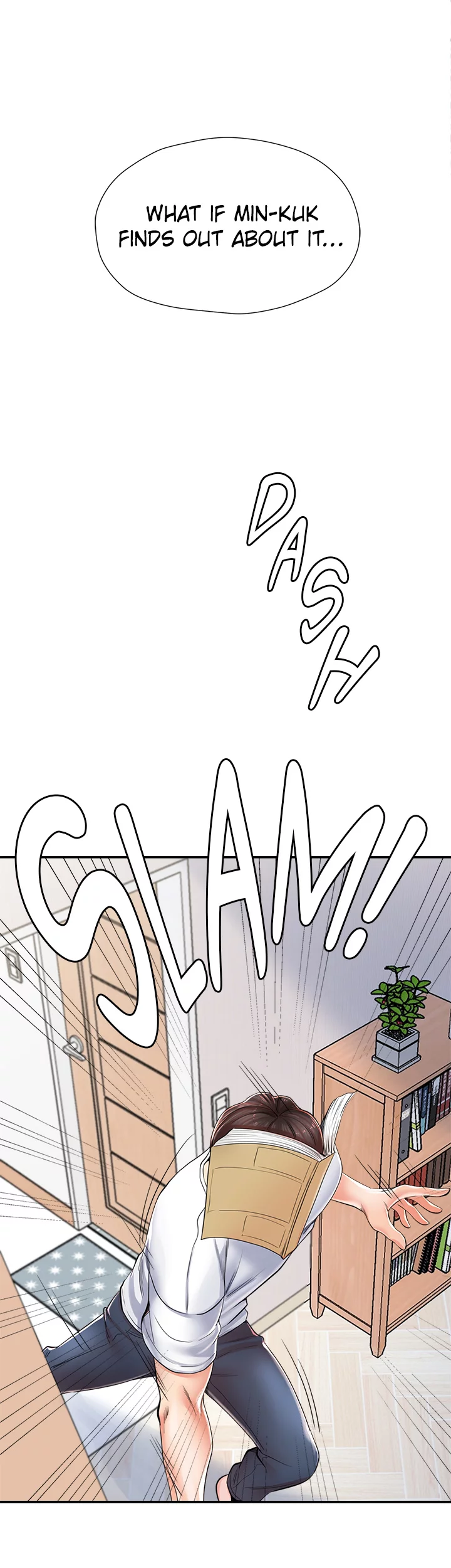 Take Your pick Chapter 2 image 11
