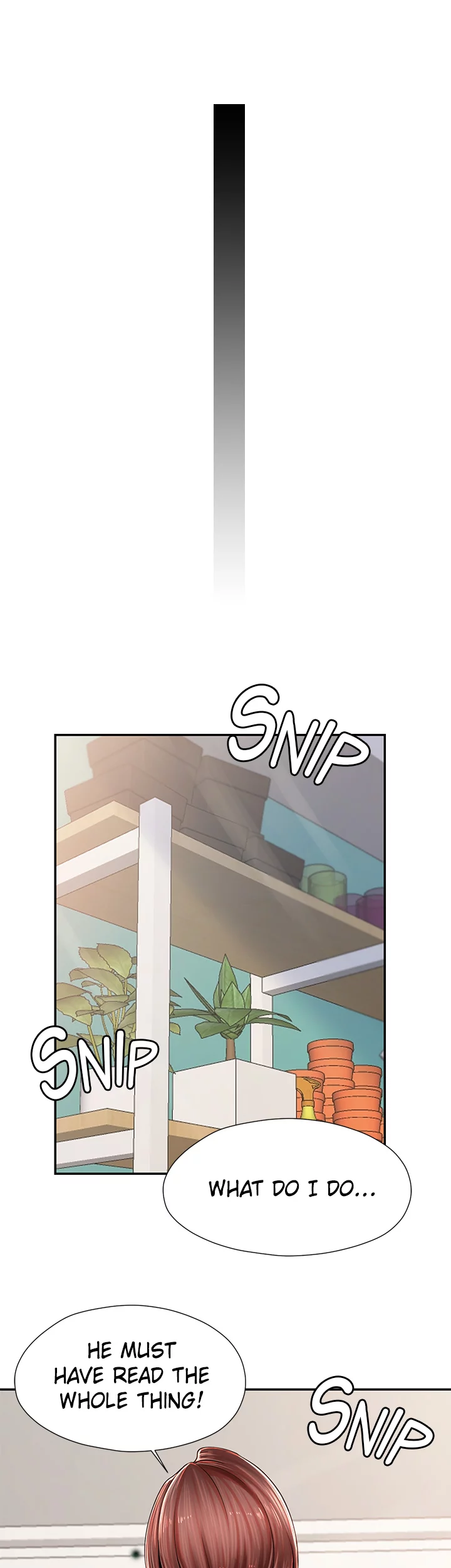 Take Your pick Chapter 2 image 18