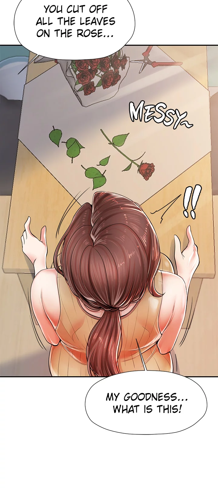 Take Your pick Chapter 2 image 21