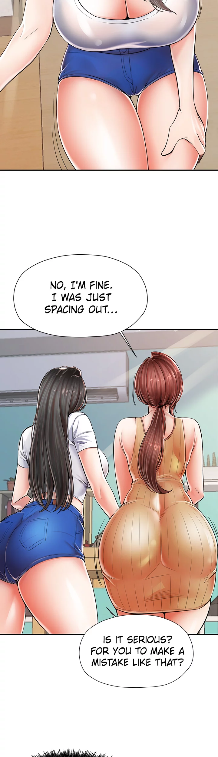 Take Your pick Chapter 2 image 23