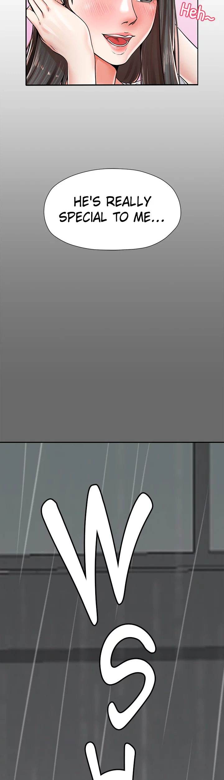 Take Your pick Chapter 2 image 28