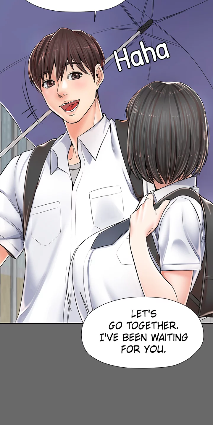 Take Your pick Chapter 2 image 31
