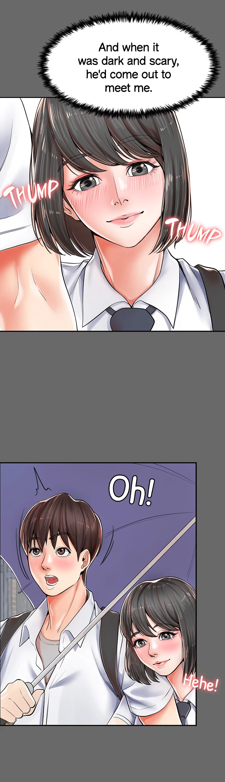 Take Your pick Chapter 2 image 33