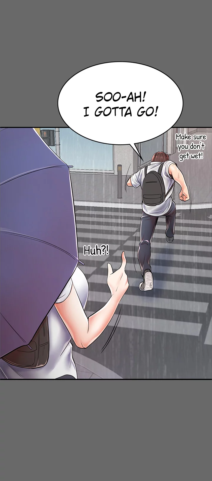 Take Your pick Chapter 2 image 34