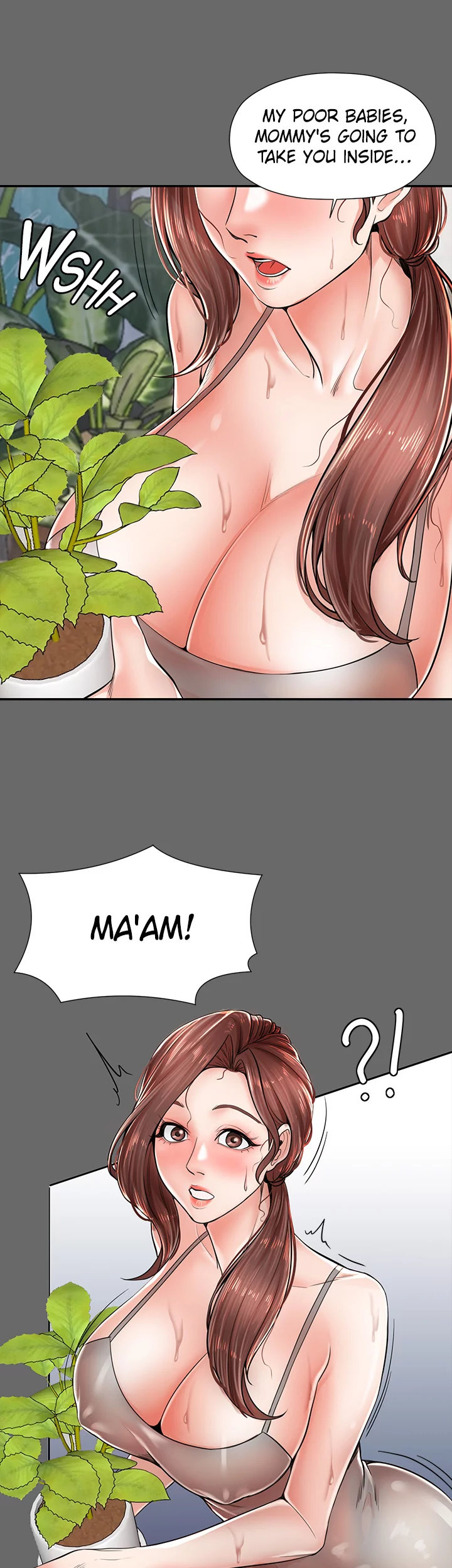 Take Your pick Chapter 2 image 35
