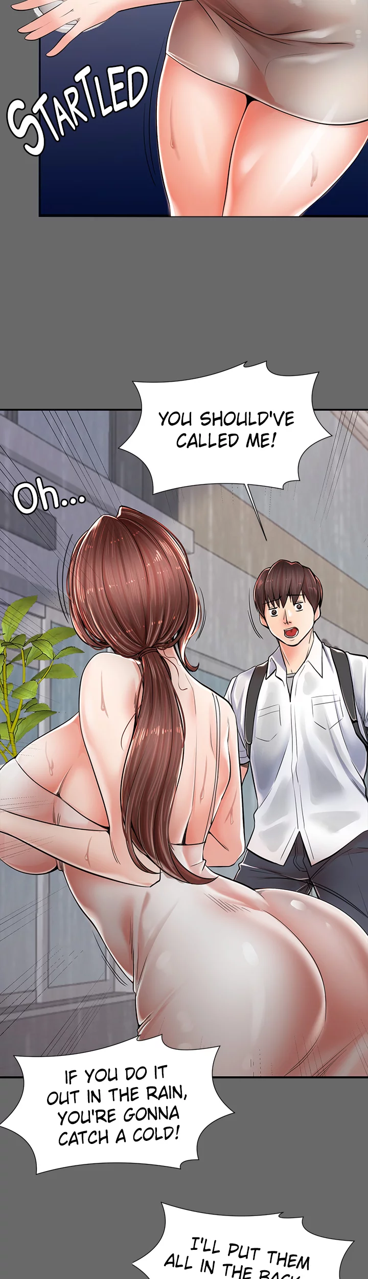 Take Your pick Chapter 2 image 36