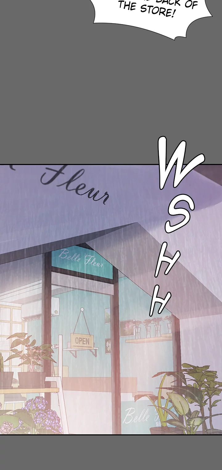 Take Your pick Chapter 2 image 37