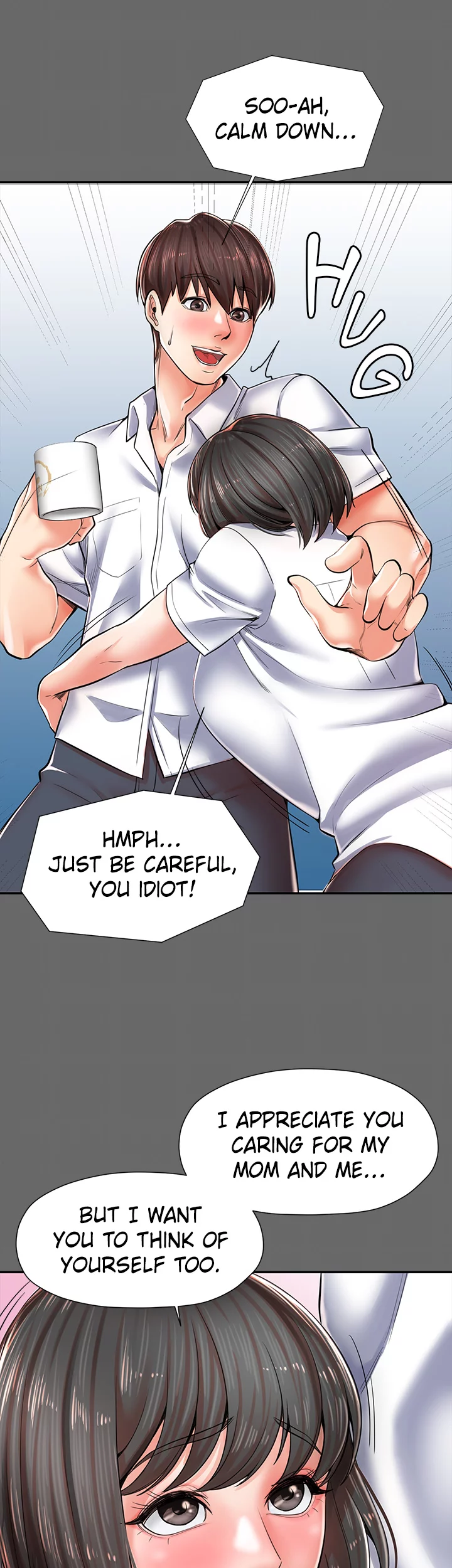 Take Your pick Chapter 2 image 40