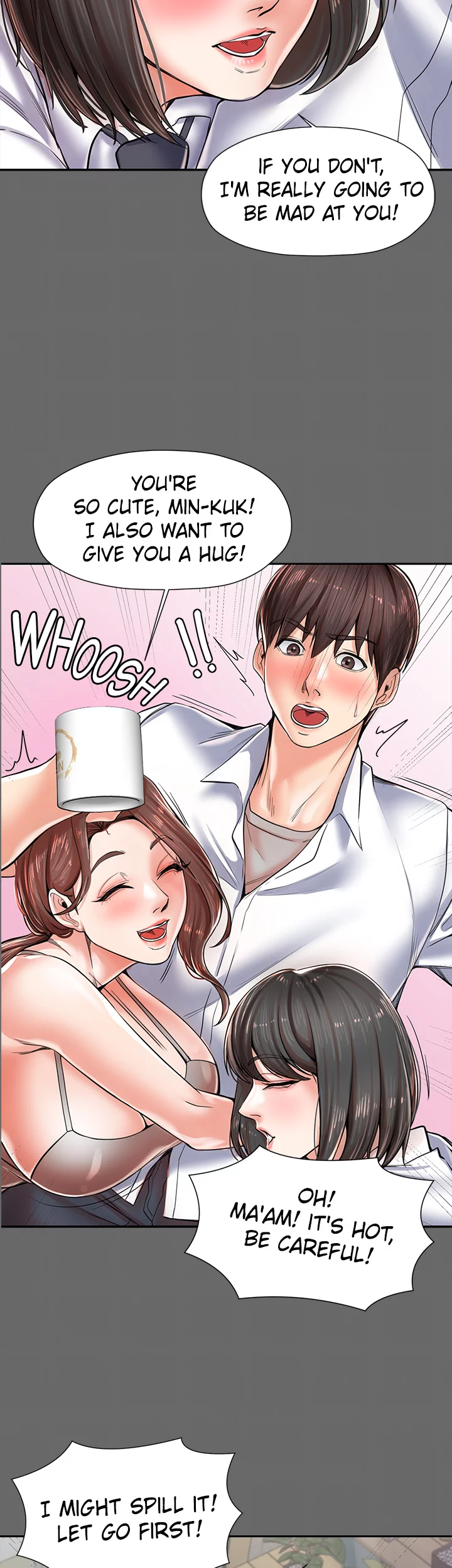 Take Your pick Chapter 2 image 41