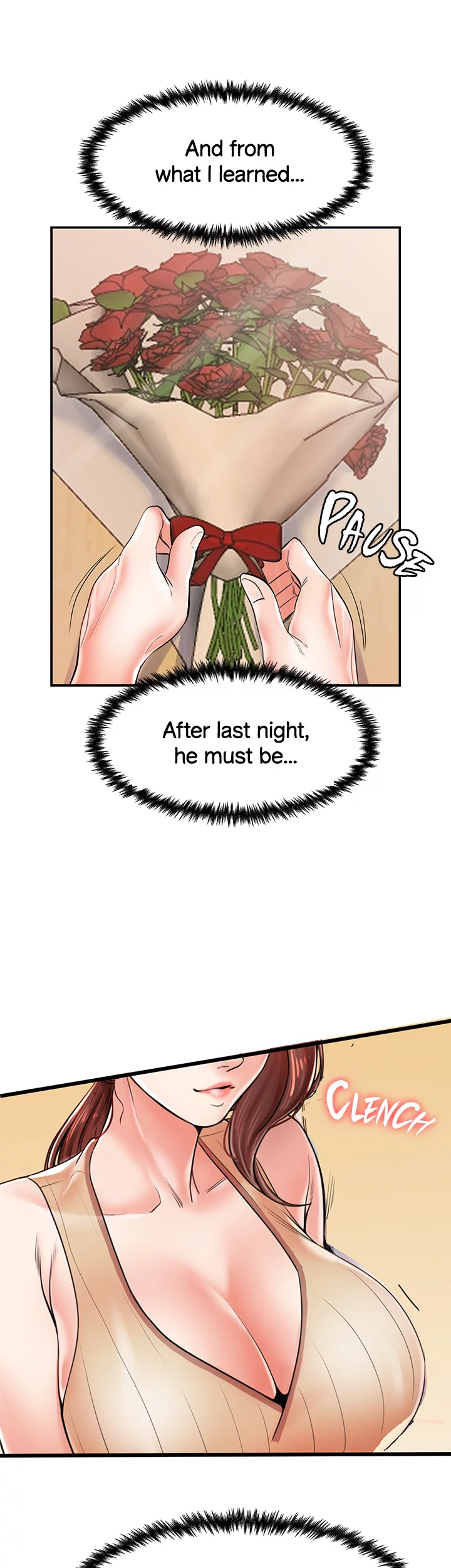 Take Your pick Chapter 2 image 44