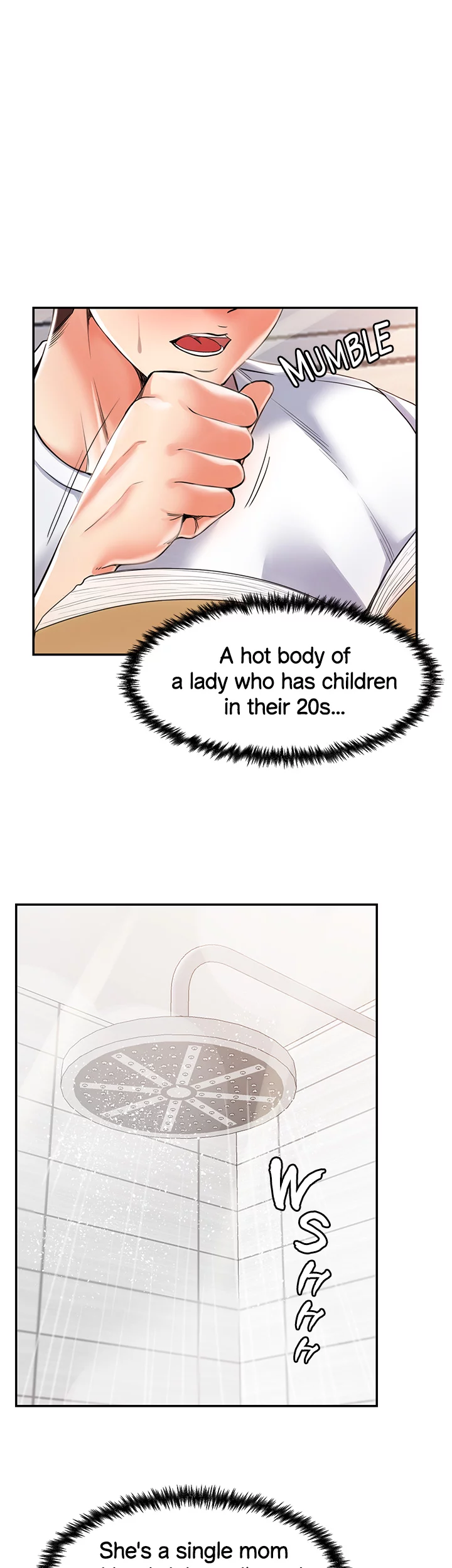 Take Your pick Chapter 2 image 46