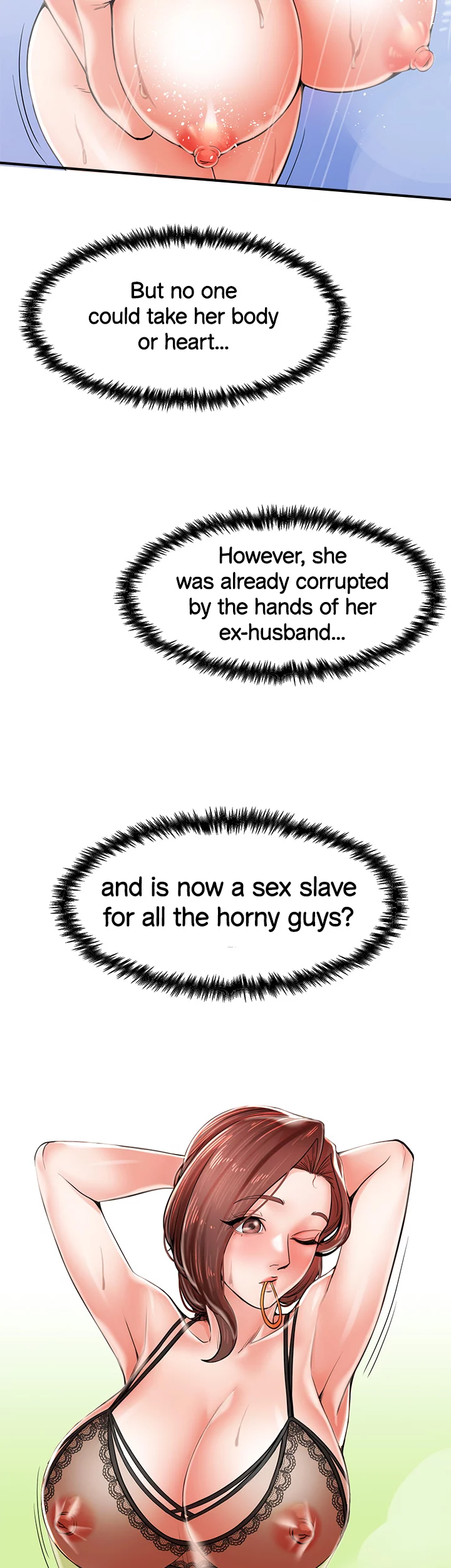 Take Your pick Chapter 2 image 48