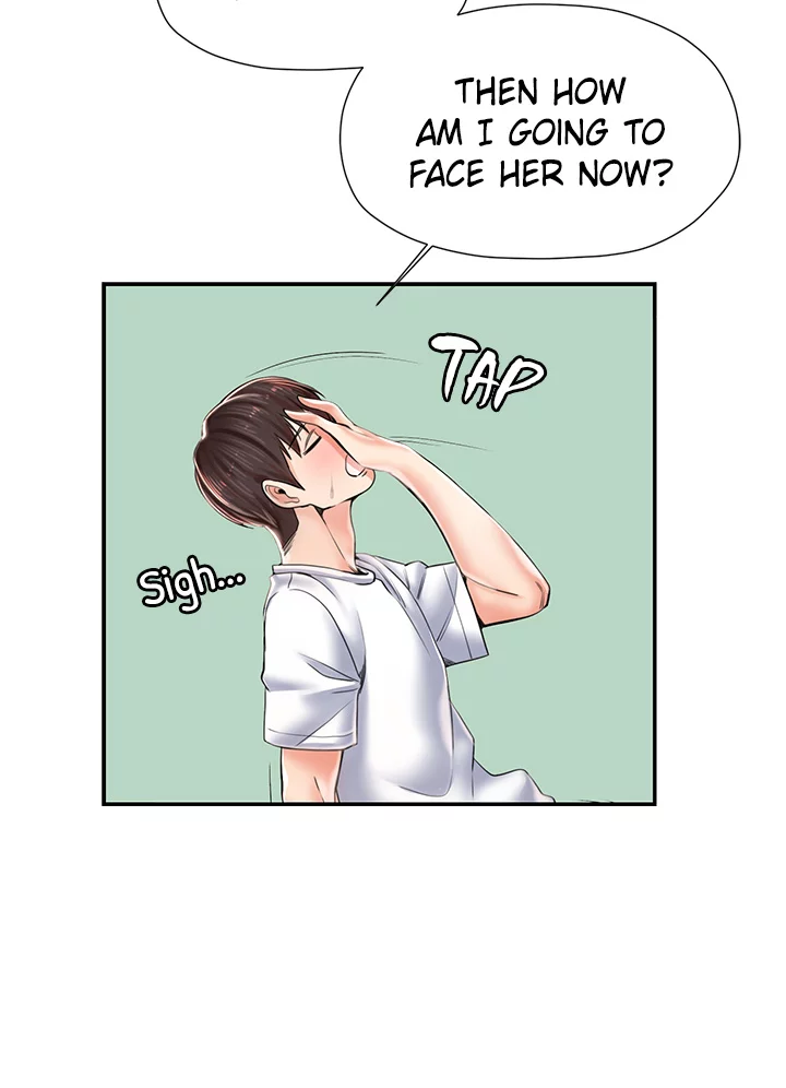 Take Your pick Chapter 2 image 52