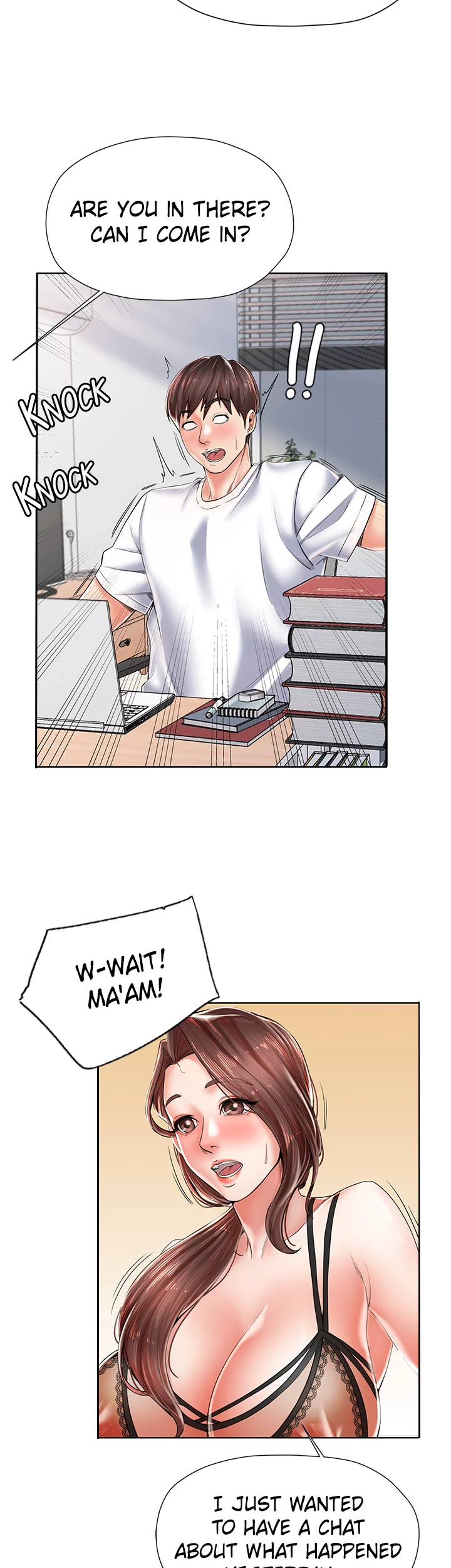 Take Your pick Chapter 2 image 54