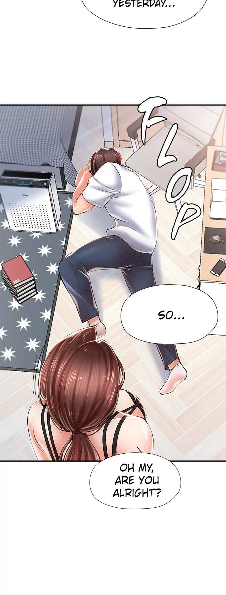 Take Your pick Chapter 2 image 55